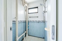 Blk 8 Bedok South Avenue 2 (Bedok), HDB 4 Rooms #519176521